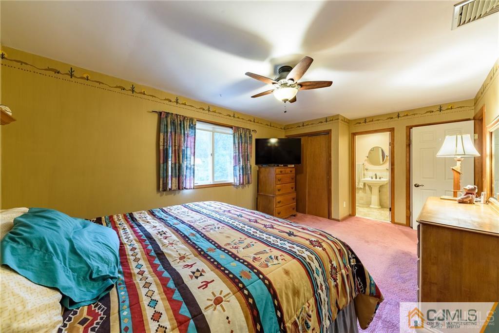 39 Possaghi Road Newton, NJ 07860 - Photo 30 of 41 Gallery Image 30