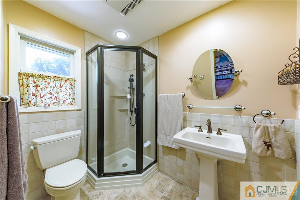 39 Possaghi Road Newton, NJ 07860 - Photo 31 of 41 Gallery Image 31