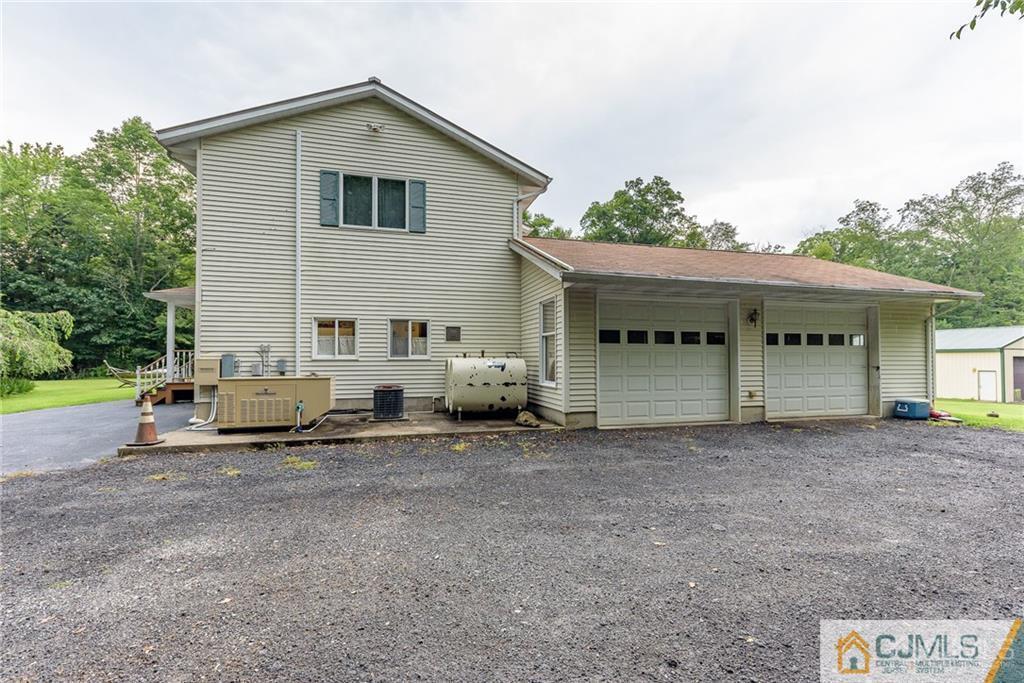 39 Possaghi Road Newton, NJ 07860 - Photo 32 of 41 Gallery Image 32