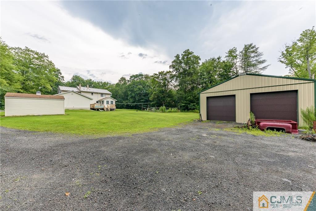 39 Possaghi Road Newton, NJ 07860 - Photo 34 of 41 Gallery Image 34