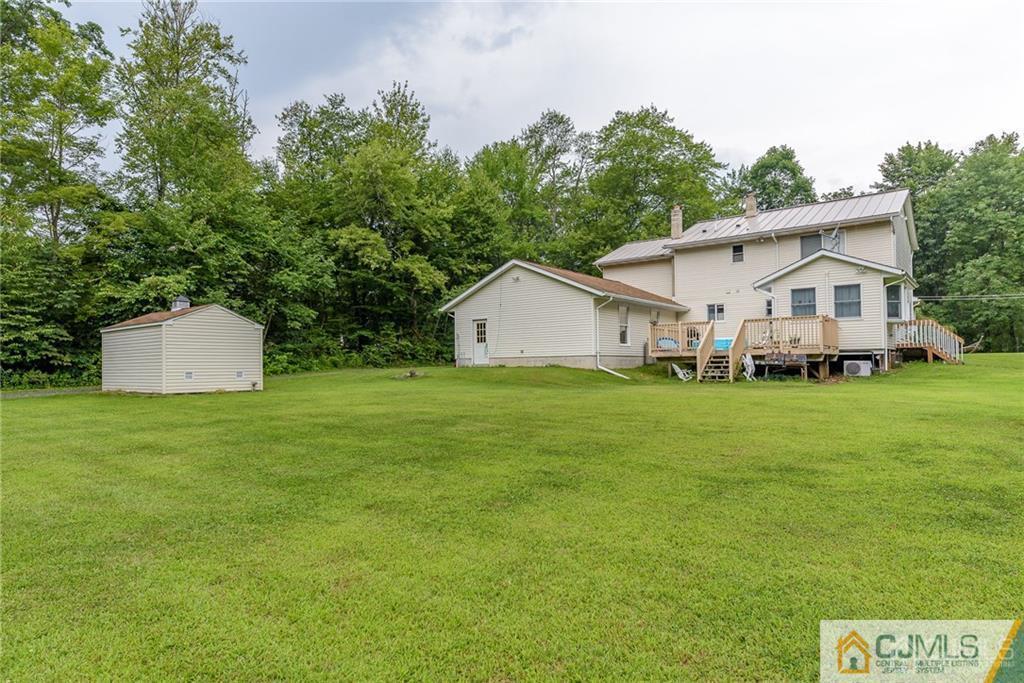 39 Possaghi Road Newton, NJ 07860 - Photo 35 of 41 Gallery Image 35