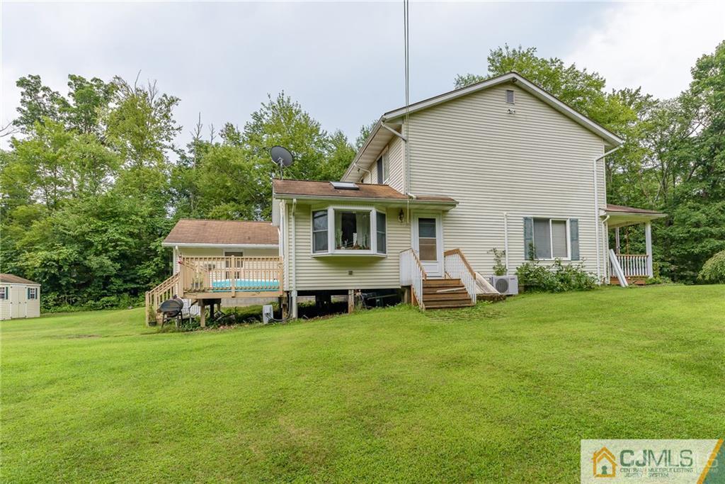 39 Possaghi Road Newton, NJ 07860 - Photo 36 of 41 Gallery Image 36