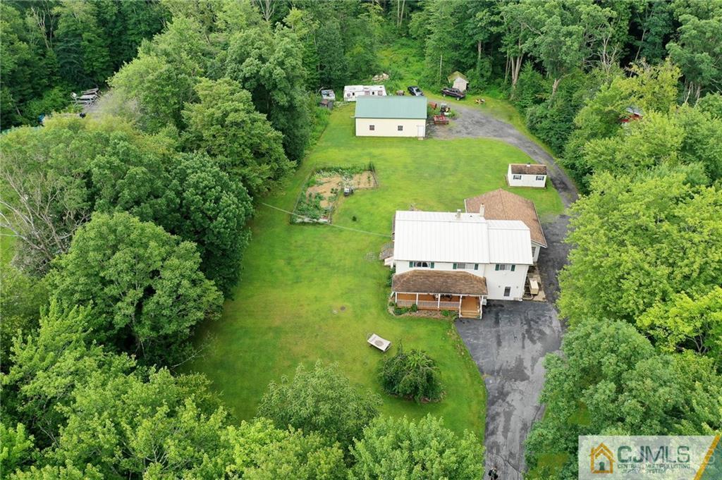 39 Possaghi Road Newton, NJ 07860 - Photo 38 of 41 Gallery Image 38