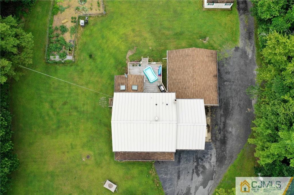 39 Possaghi Road Newton, NJ 07860 - Photo 39 of 41 Gallery Image 39