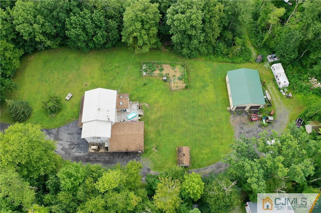39 Possaghi Road Newton, NJ 07860 - Photo 40 of 41 Gallery Image 40