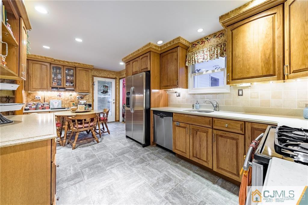 39 Possaghi Road Newton, NJ 07860 - Photo 10 of 41 Gallery Image 10