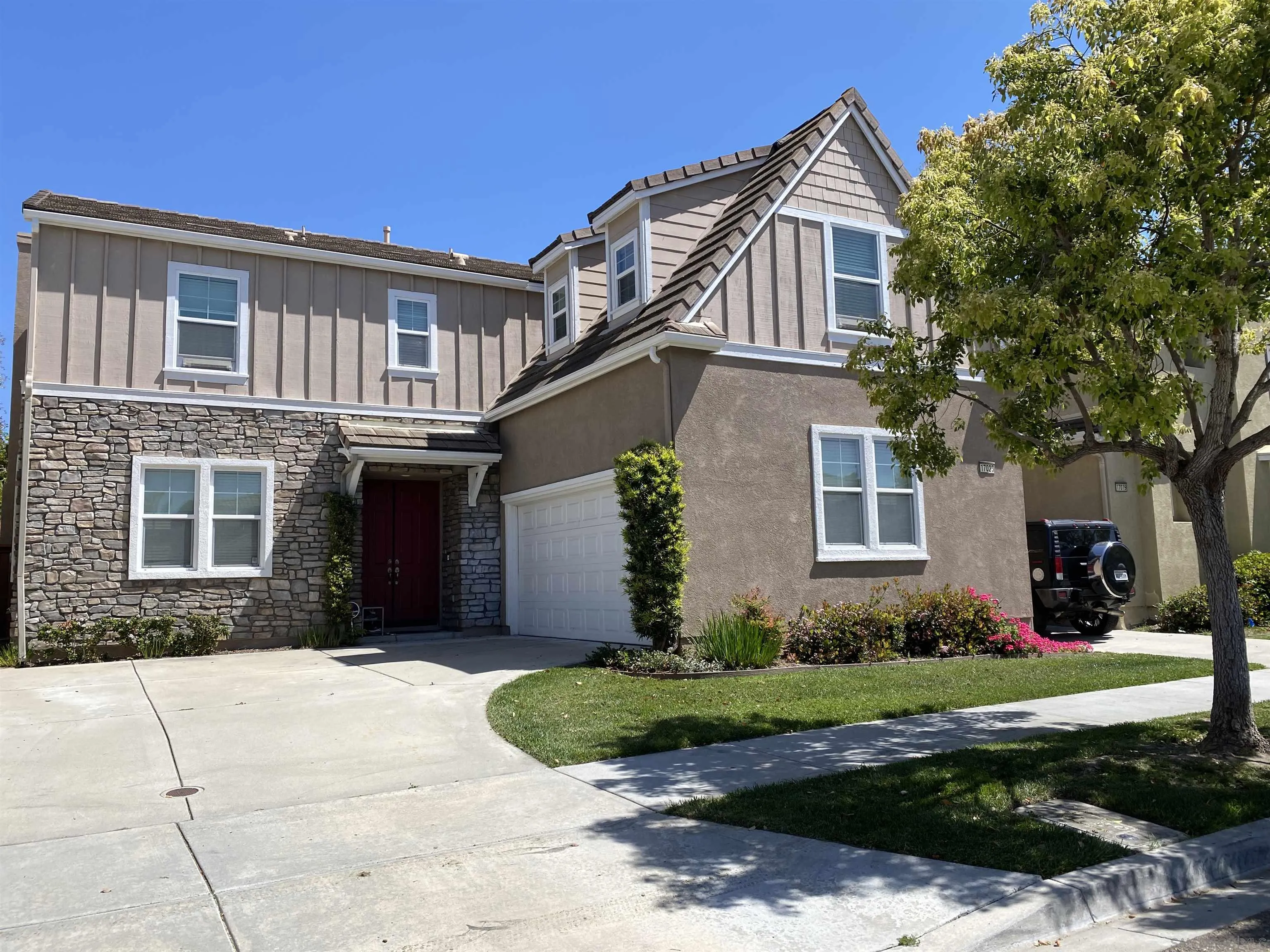 17023 Ralphs Ranch Road San Diego, CA 92127 - Photo 8 of 34