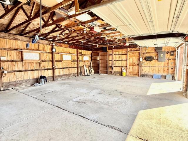2670 Jackson Run Road Warren, PA 16365 - Photo 56 of 63 Gallery Image 56