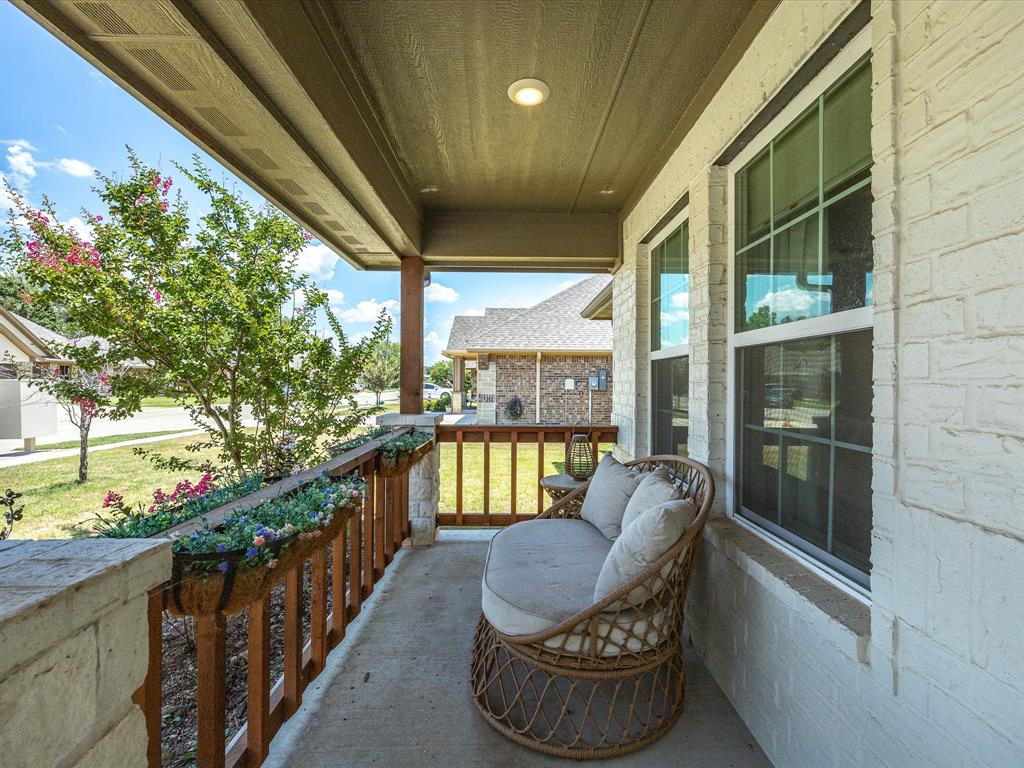 956 Sam Street Springtown, TX 76082 - Photo 37 of 38