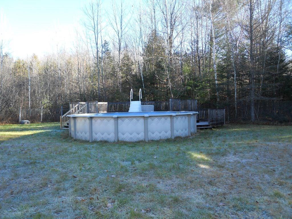 46 Robbins Road Albion, ME 04910 - Photo 28 of 35 Photo