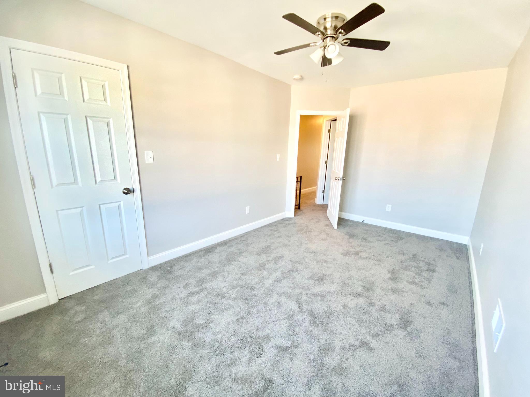 6537 Baltimore Avenue Baltimore, MD 21222 - Photo 11 of 16