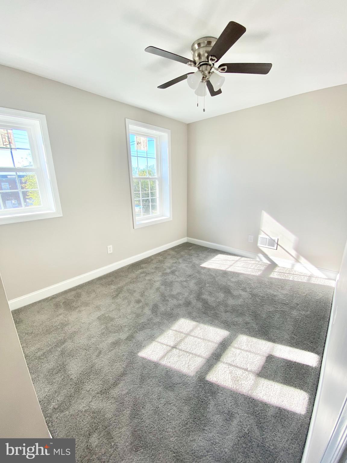 6537 Baltimore Avenue Baltimore, MD 21222 - Photo 12 of 16