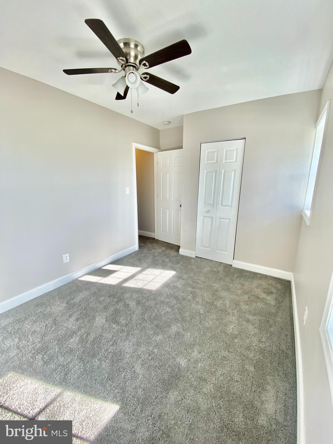 6537 Baltimore Avenue Baltimore, MD 21222 - Photo 13 of 16