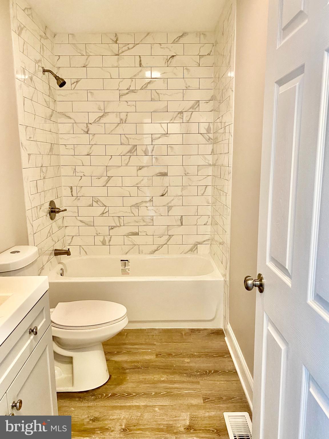 6537 Baltimore Avenue Baltimore, MD 21222 - Photo 14 of 16