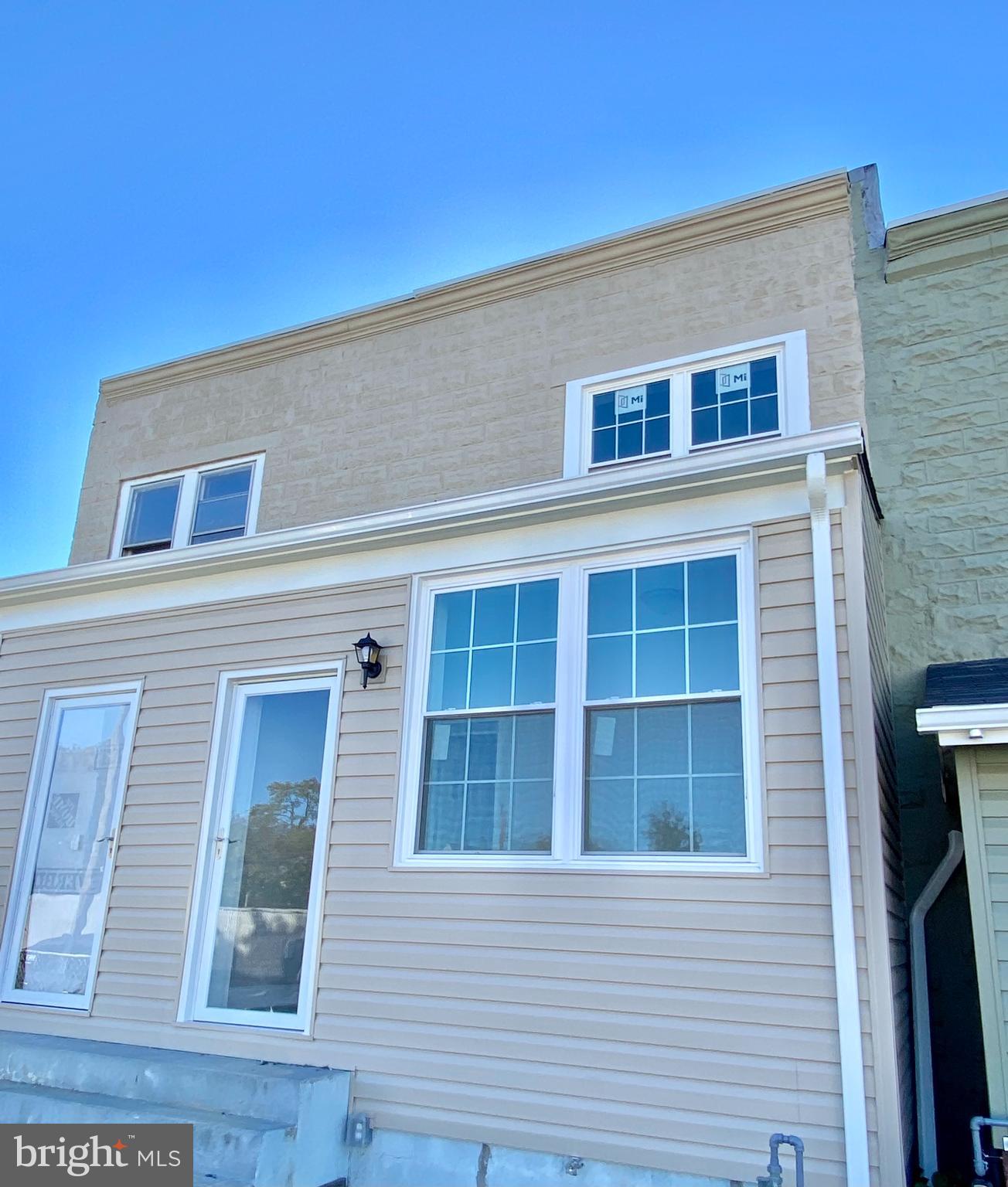 6537 Baltimore Avenue Baltimore, MD 21222 - Photo 2 of 16