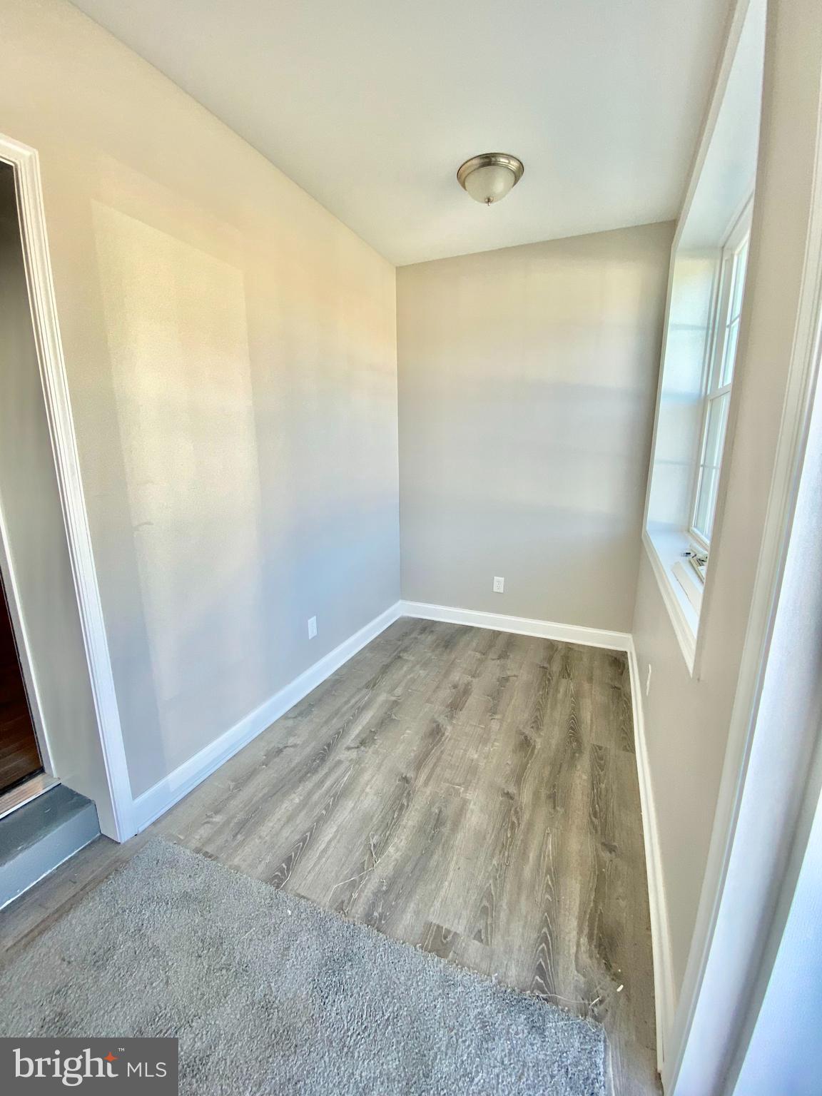 6537 Baltimore Avenue Baltimore, MD 21222 - Photo 3 of 16