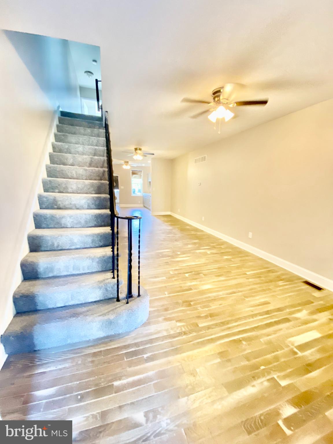6537 Baltimore Avenue Baltimore, MD 21222 - Photo 4 of 16