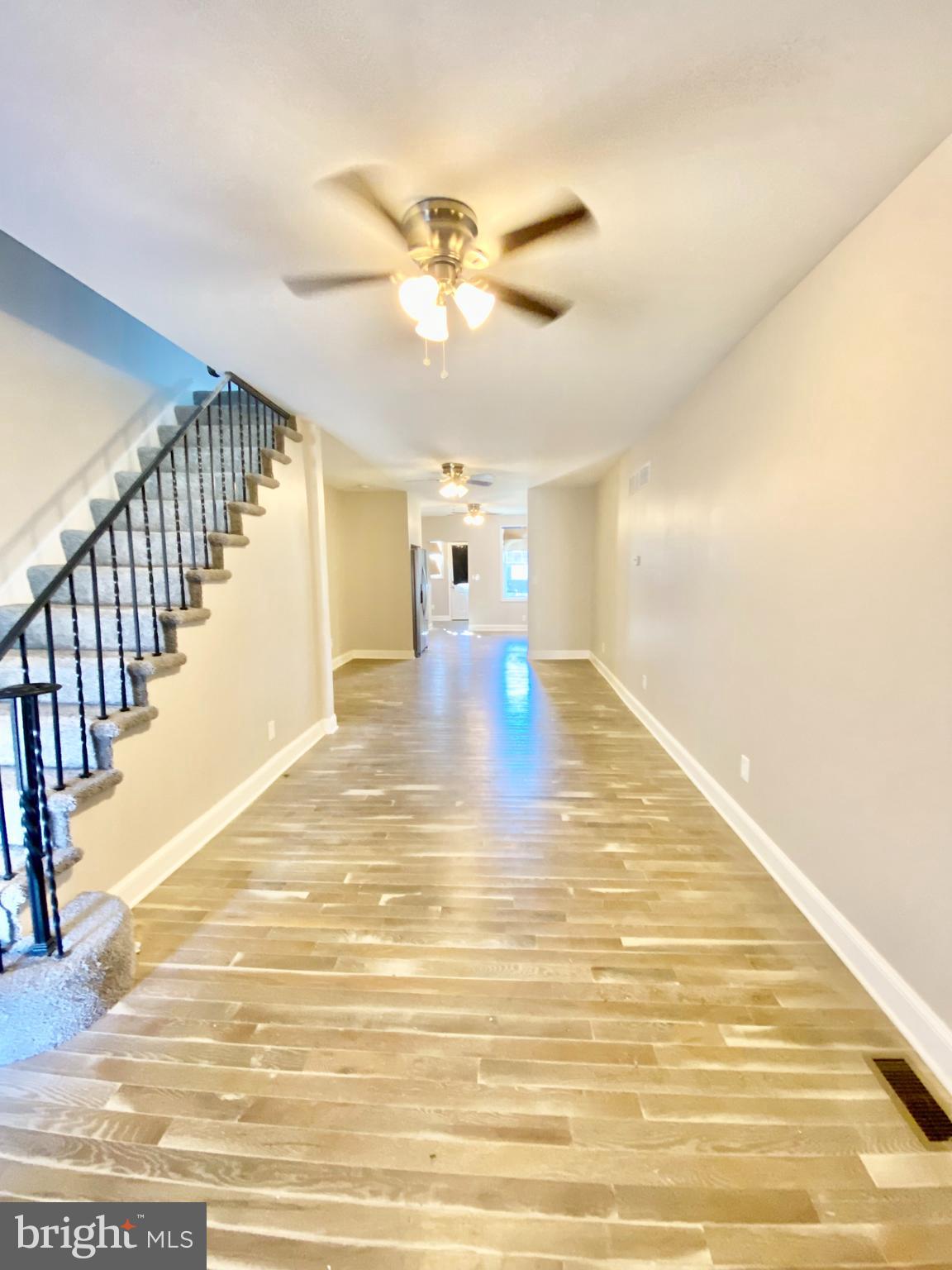 6537 Baltimore Avenue Baltimore, MD 21222 - Photo 5 of 16