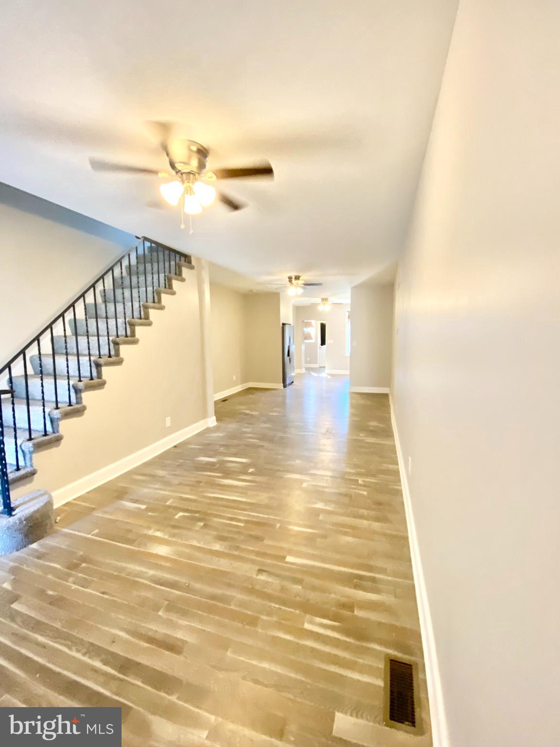 6537 Baltimore Avenue Baltimore, MD 21222 - Photo 6 of 16