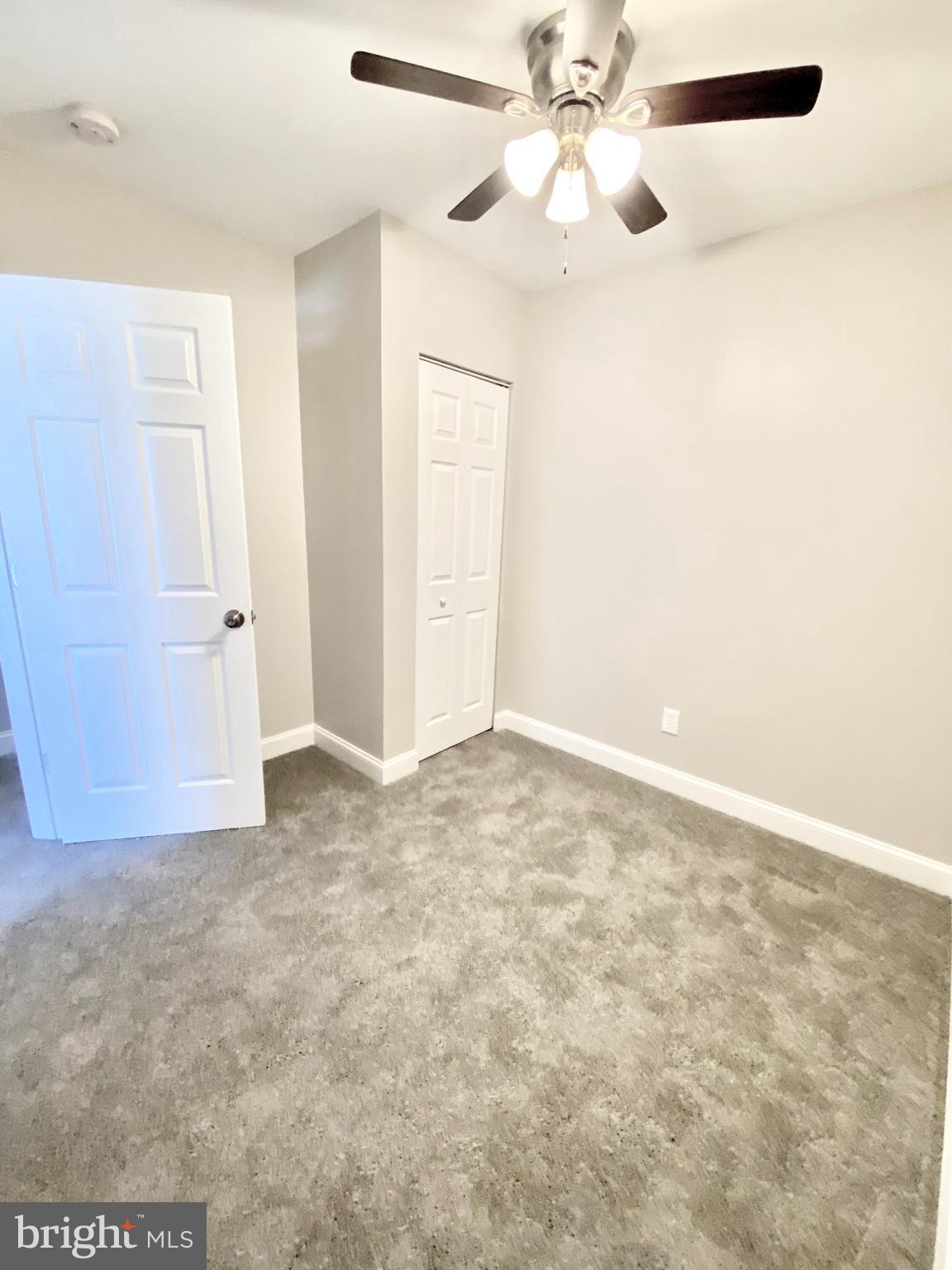 6537 Baltimore Avenue Baltimore, MD 21222 - Photo 9 of 16