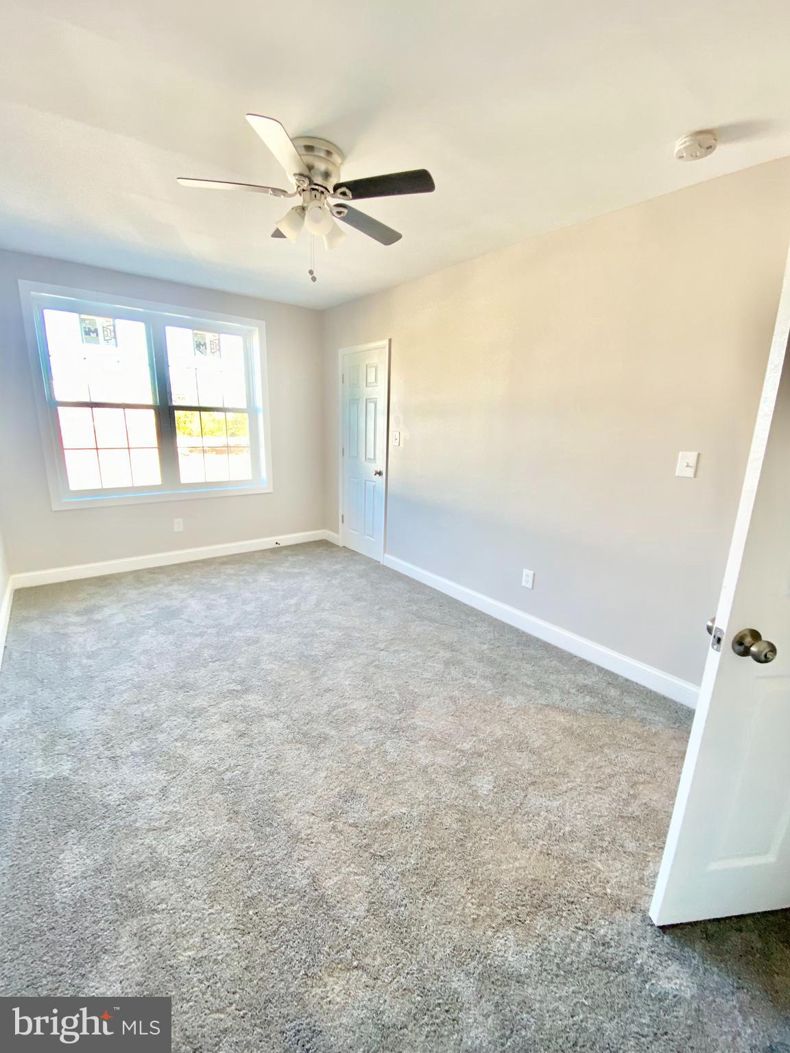 6537 Baltimore Avenue Baltimore, MD 21222 - Photo 10 of 16