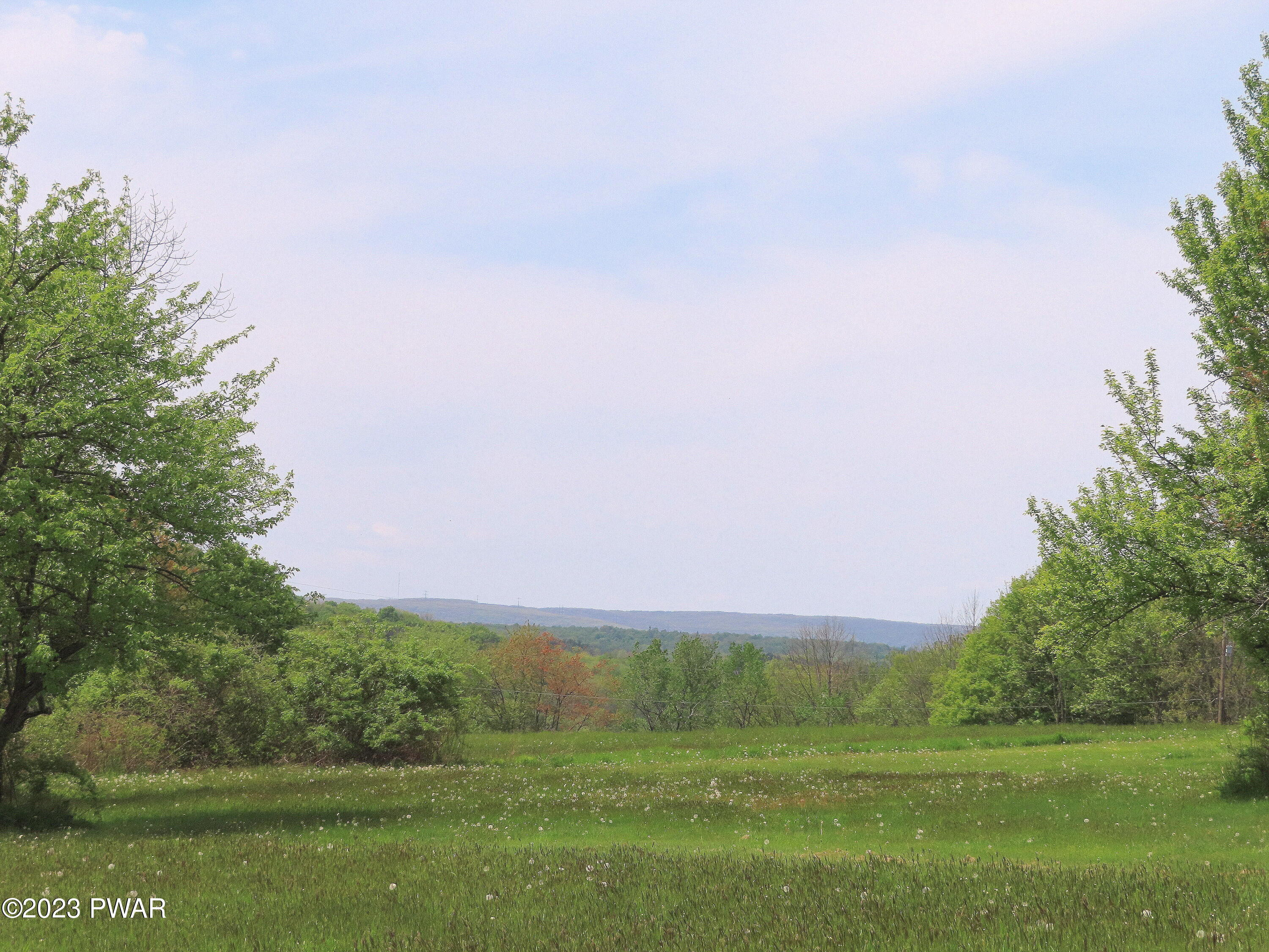 Lot 1 Miller Rd Lake Lake Ariel, PA 18436 - Photo 1 of 13