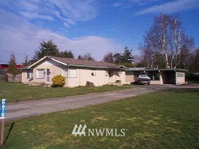 6878 Guide Meridian Road Lynden, WA 98264 - Photo 1 of 1