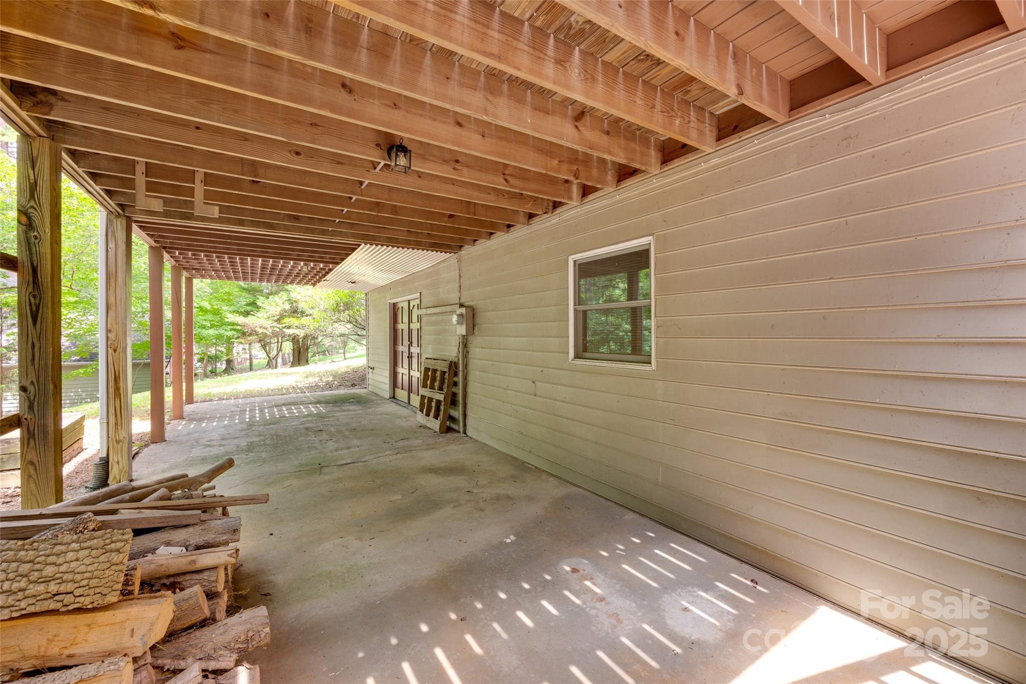 25056 Timberlake Drive Fort Mill, SC 29708 - Photo 33 of 37
