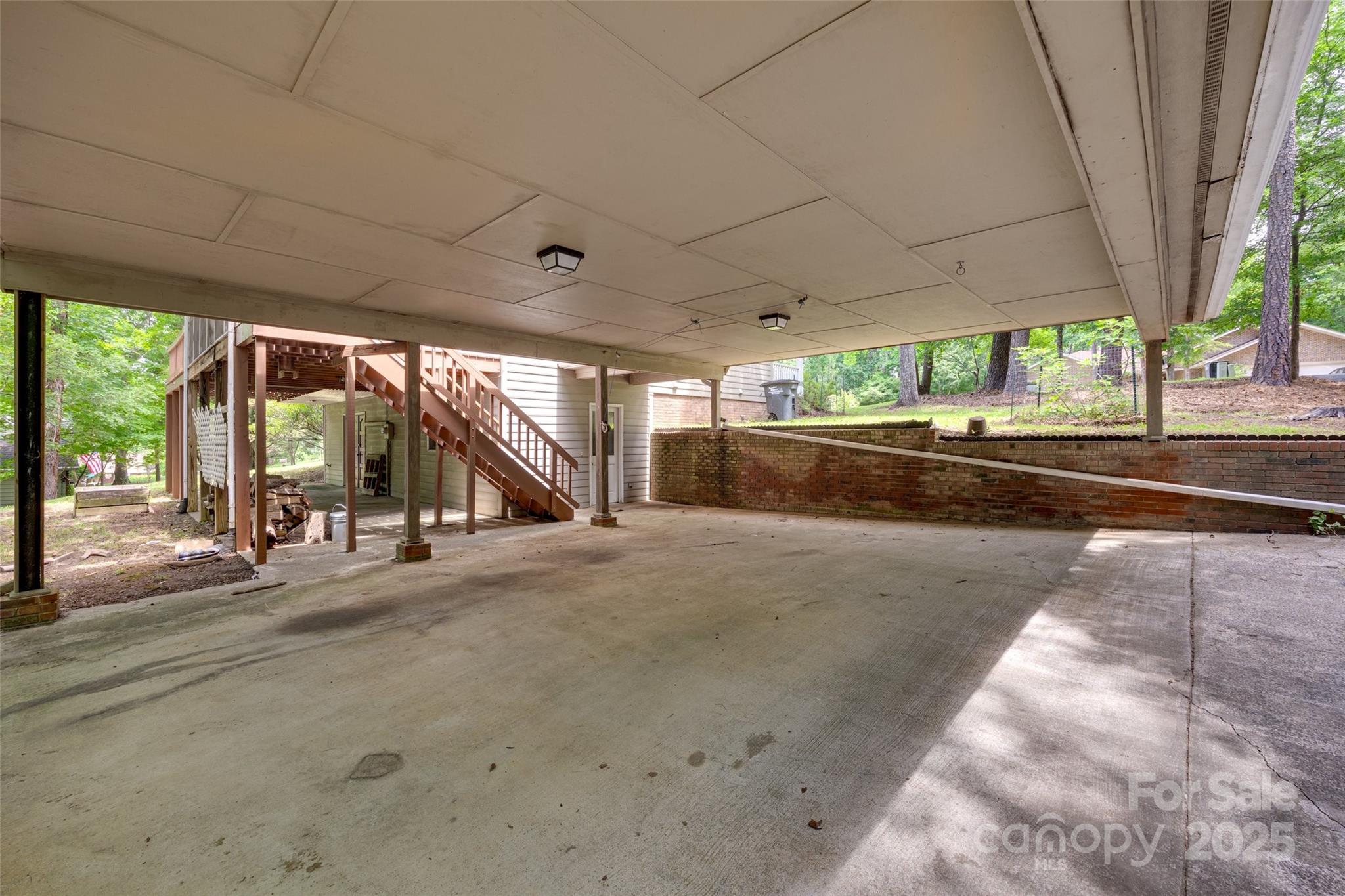 25056 Timberlake Drive Fort Mill, SC 29708 - Photo 34 of 37