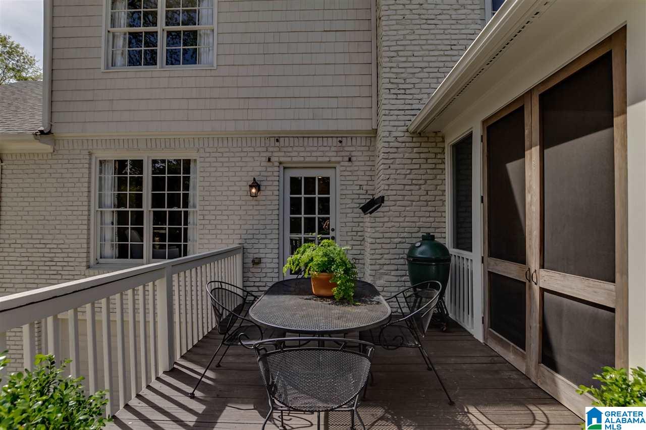 2905 Montevallo Road Birmingham, AL 35223 - Photo 45 of 50
