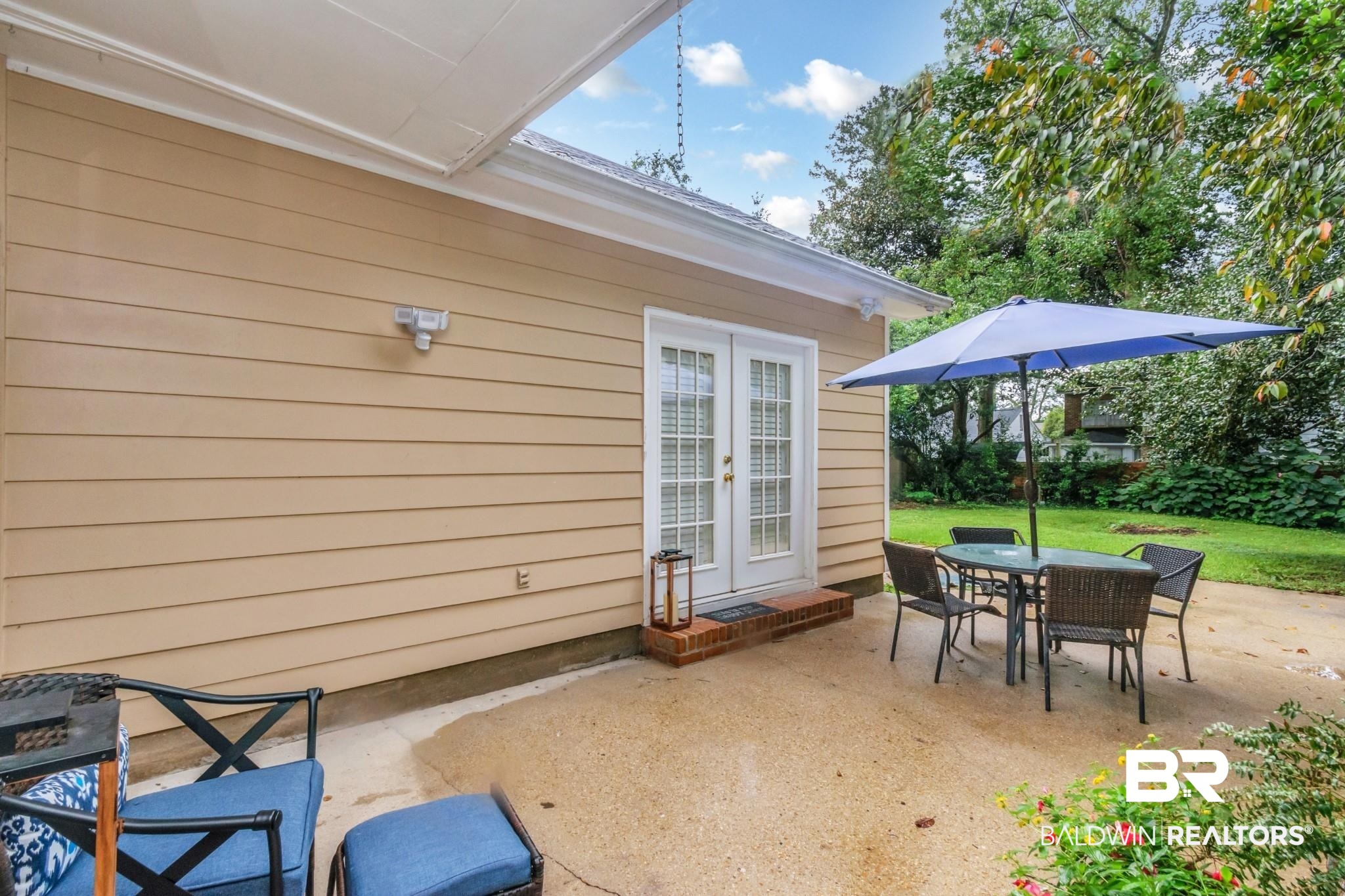 4357 The Cedars Avenue Mobile, AL 36608 - Photo 29 of 31