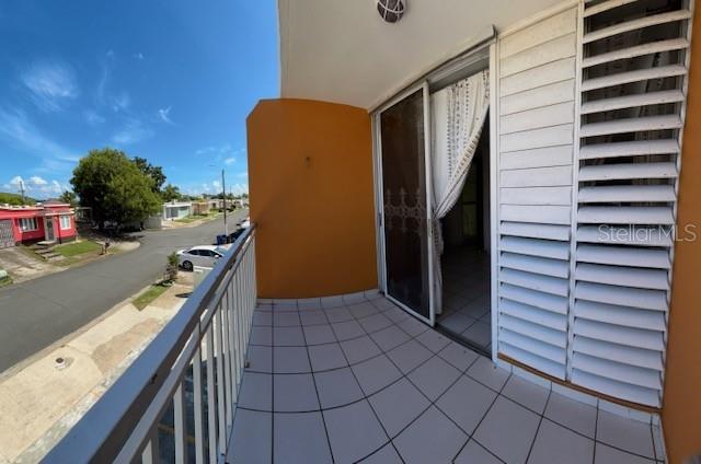 8 (mar), Unit D8 Fajardo, PR 00738 - Photo 27 of 94