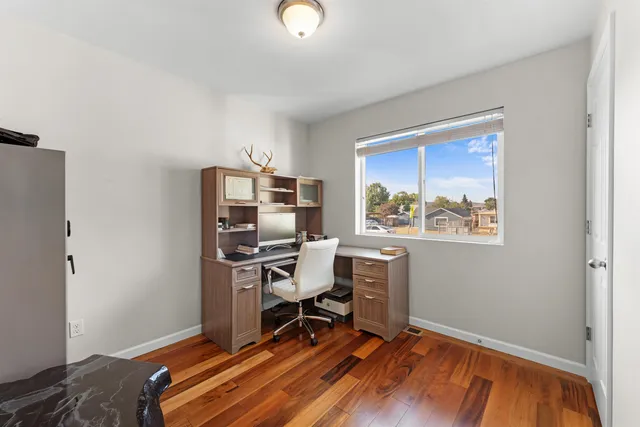 $379,500 | 7204 East 4th Avenue, Spokane Valley, WA 99212