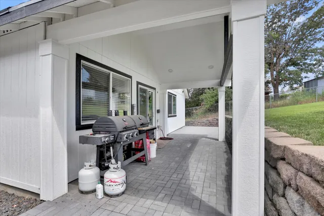 $379,500 | 7204 East 4th Avenue, Spokane Valley, WA 99212