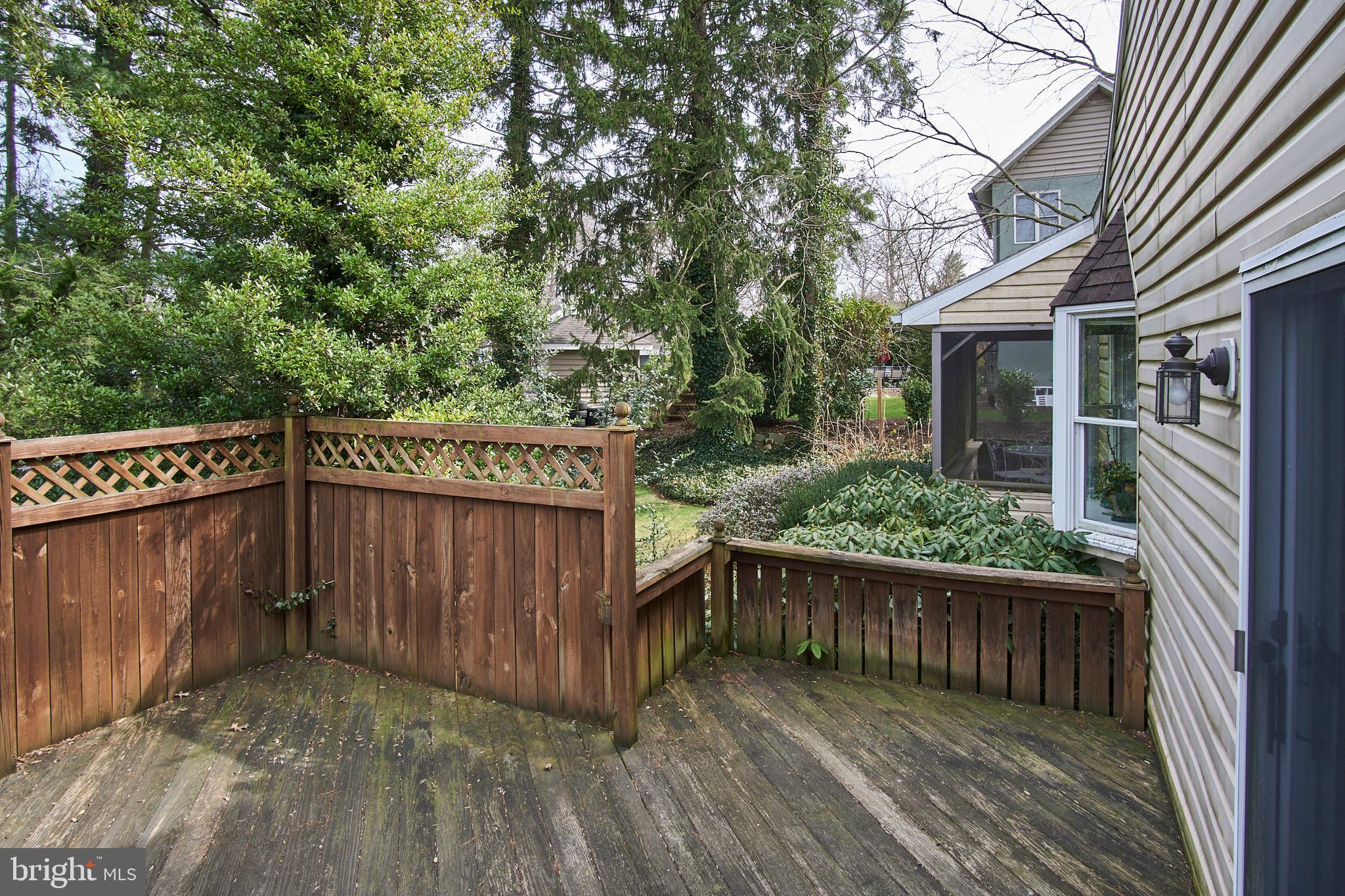 415 Linden Street Lititz, PA 17543 - Photo 11 of 31