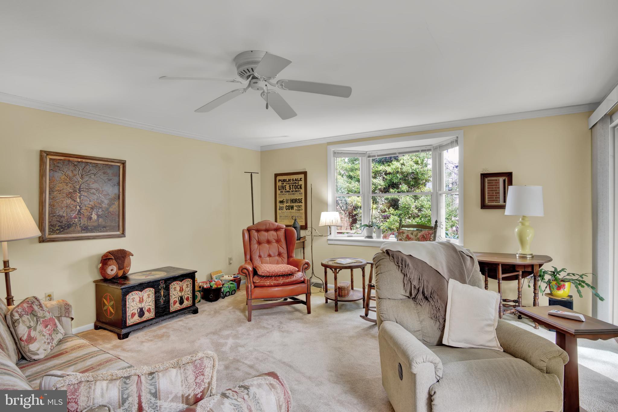 415 Linden Street Lititz, PA 17543 - Photo 15 of 31