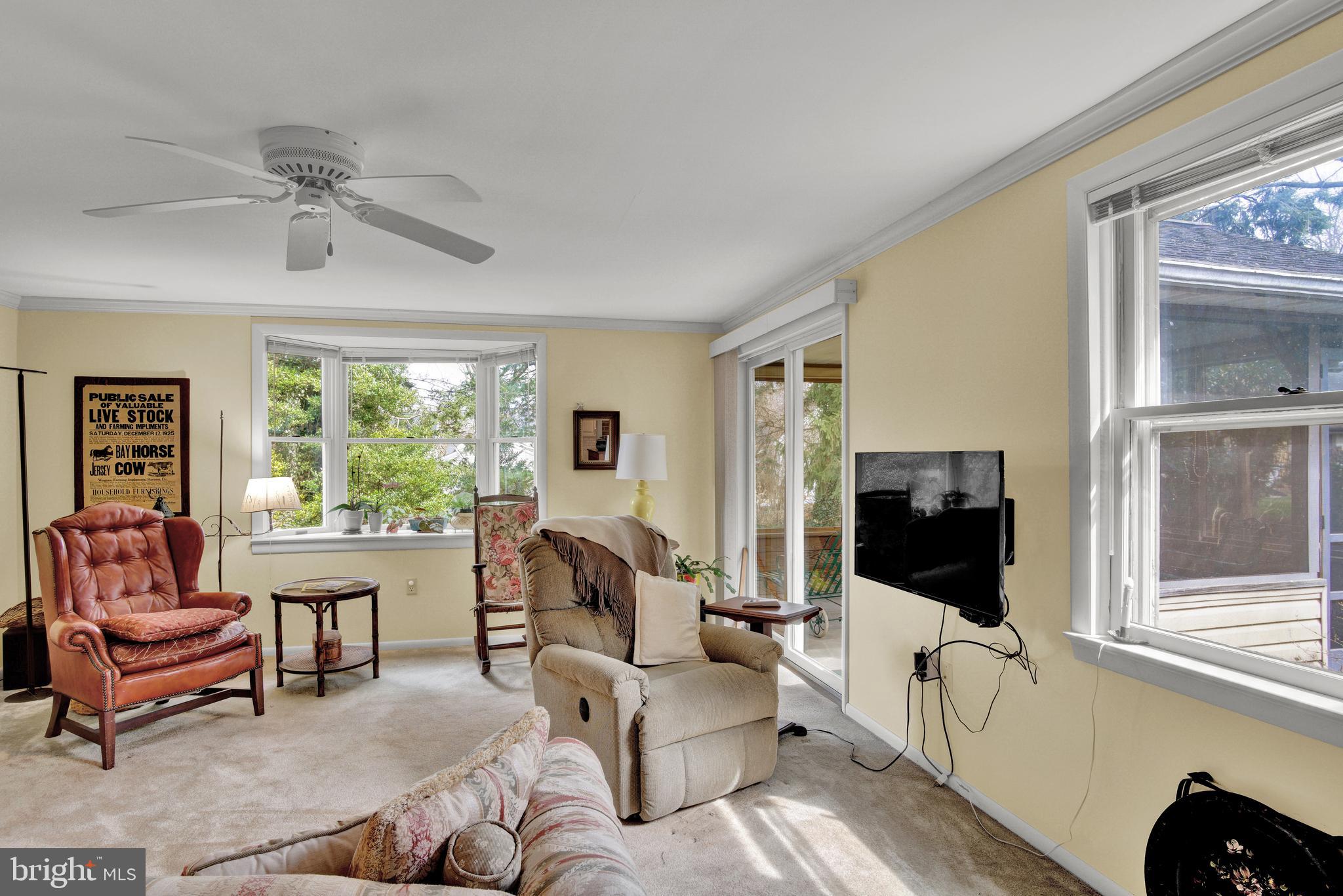 415 Linden Street Lititz, PA 17543 - Photo 17 of 31
