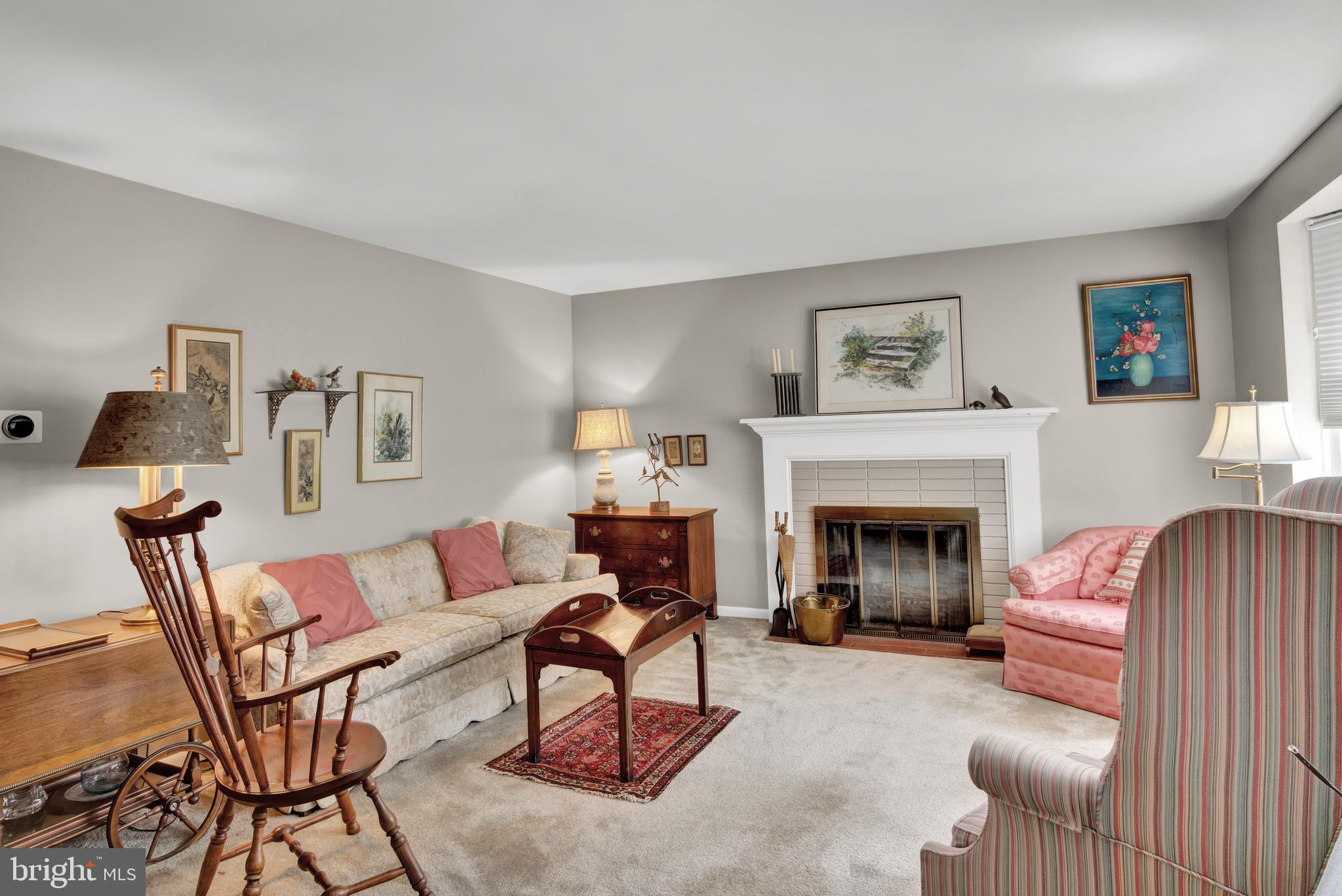 415 Linden Street Lititz, PA 17543 - Photo 19 of 31