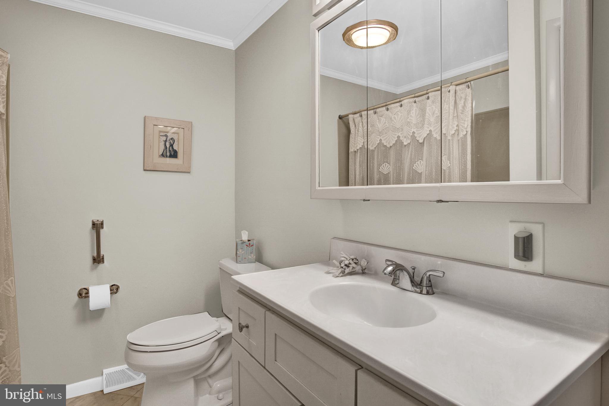 415 Linden Street Lititz, PA 17543 - Photo 25 of 31