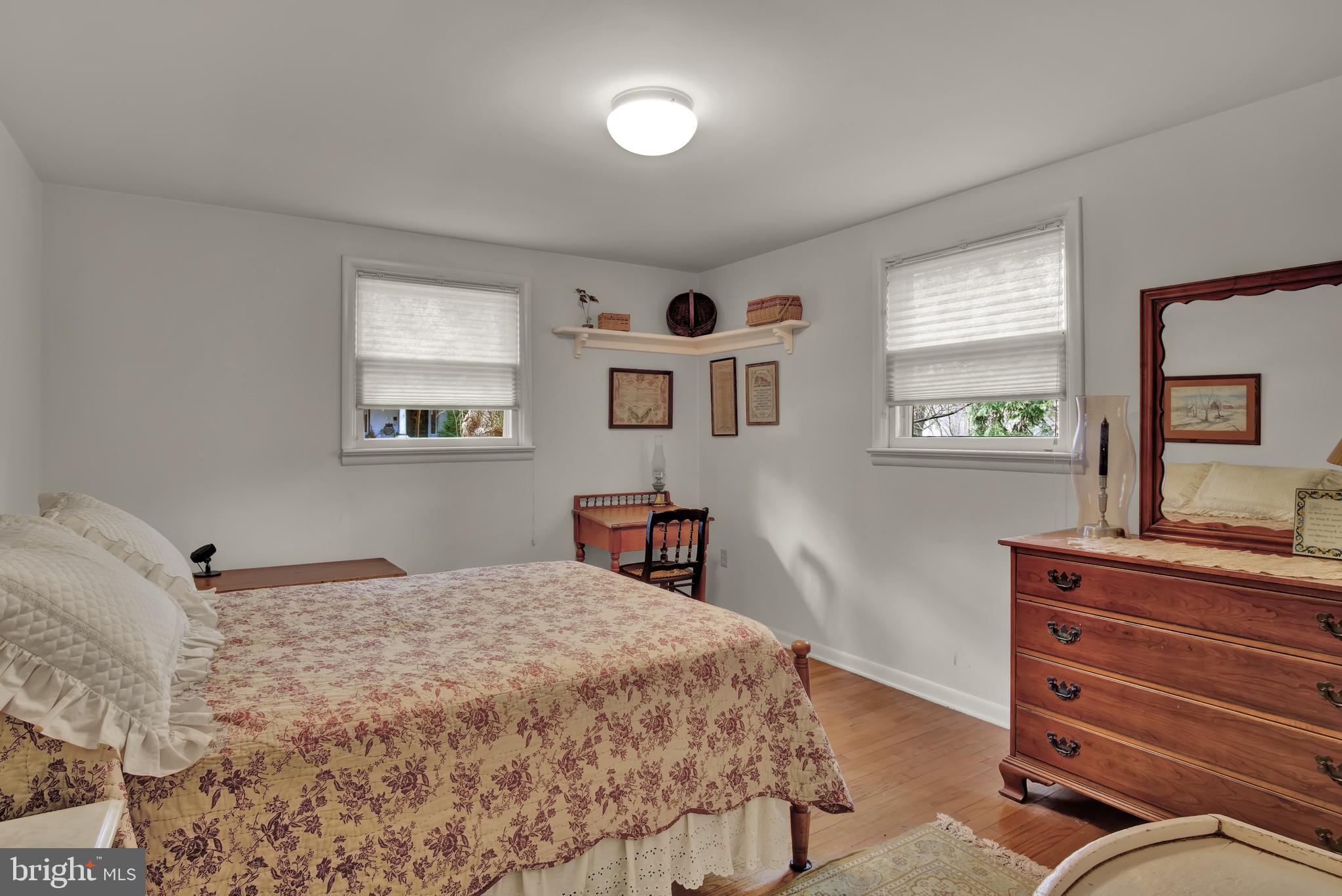 415 Linden Street Lititz, PA 17543 - Photo 7 of 31