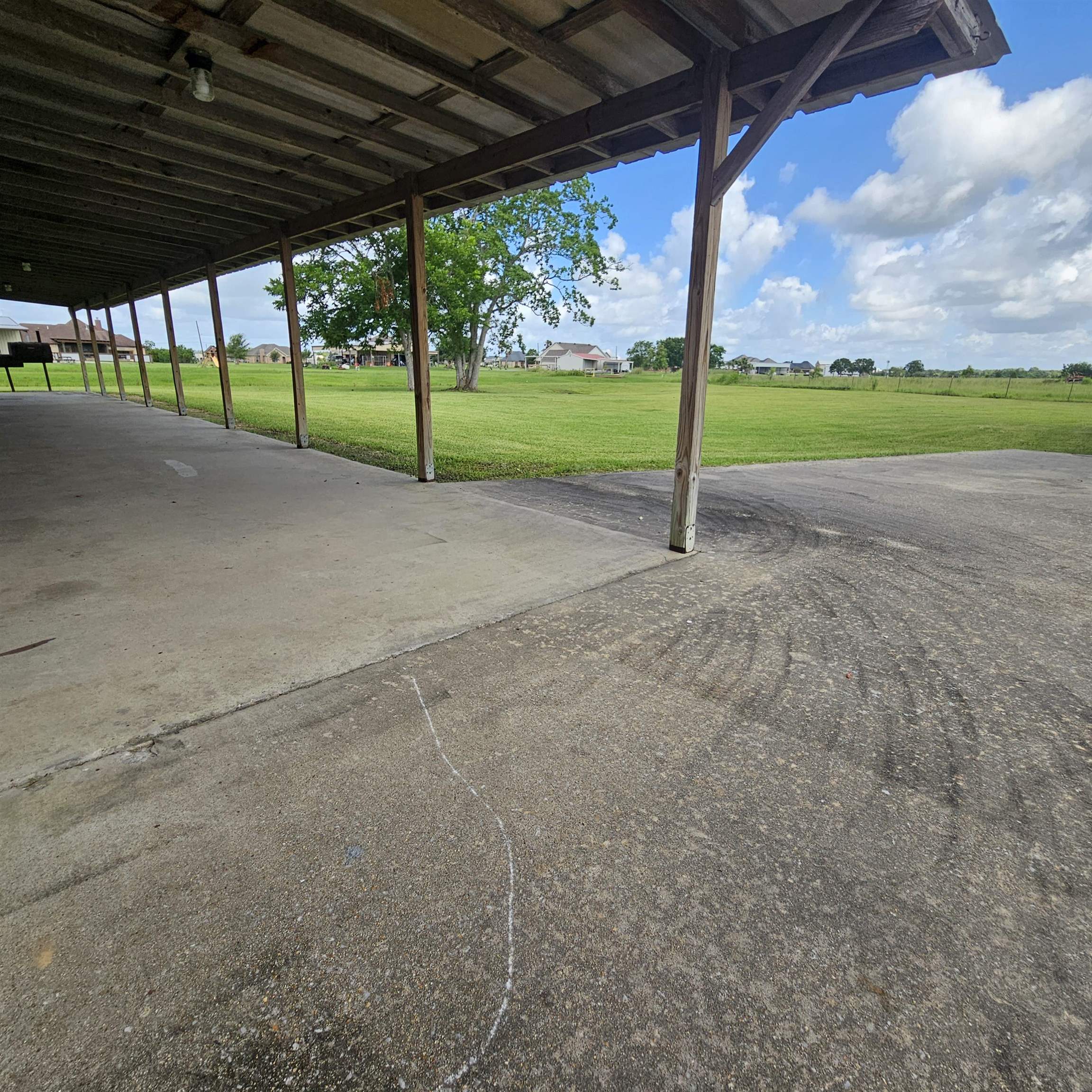 3084 Kent Road Beaumont, TX 77705 - Photo 41 of 43