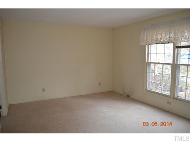 4909 Latimer Road Raleigh, NC 27609 - Photo 3 of 10