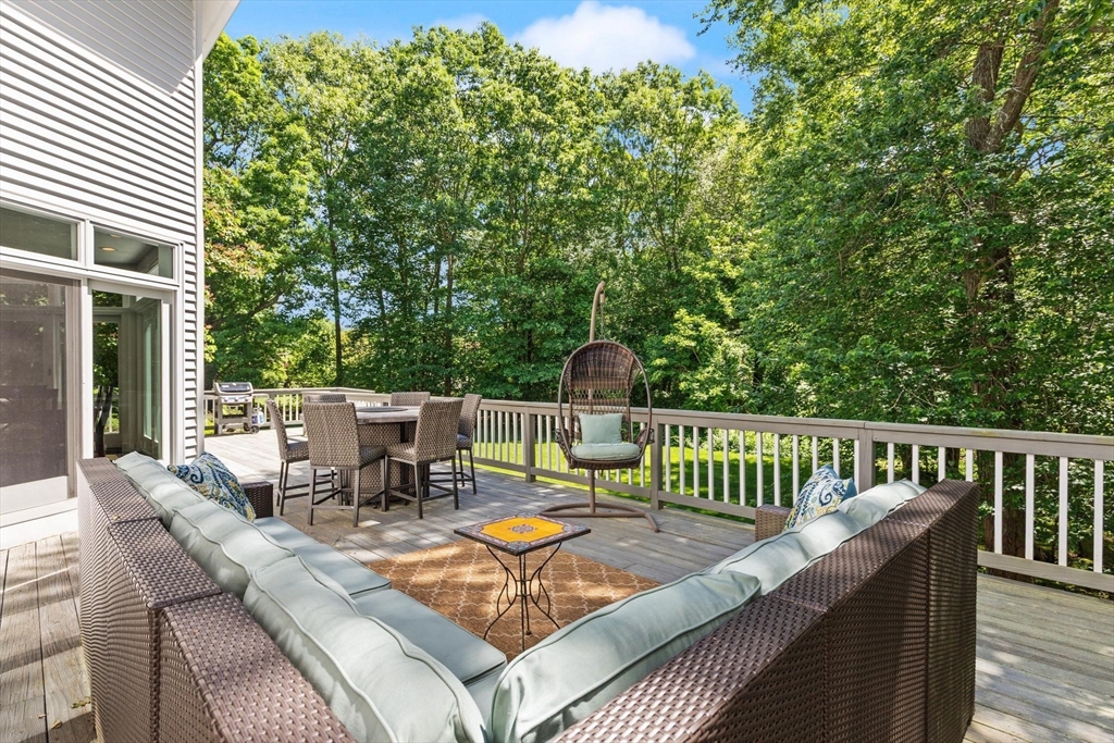 9 Riverside Terrace Easton, MA 02356 - Photo 18 of 41