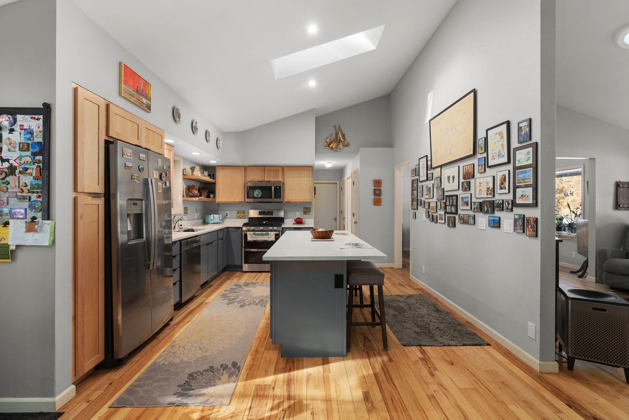 N4412 Wolff Road Cambridge, WI 53523 - Photo 11 of 42