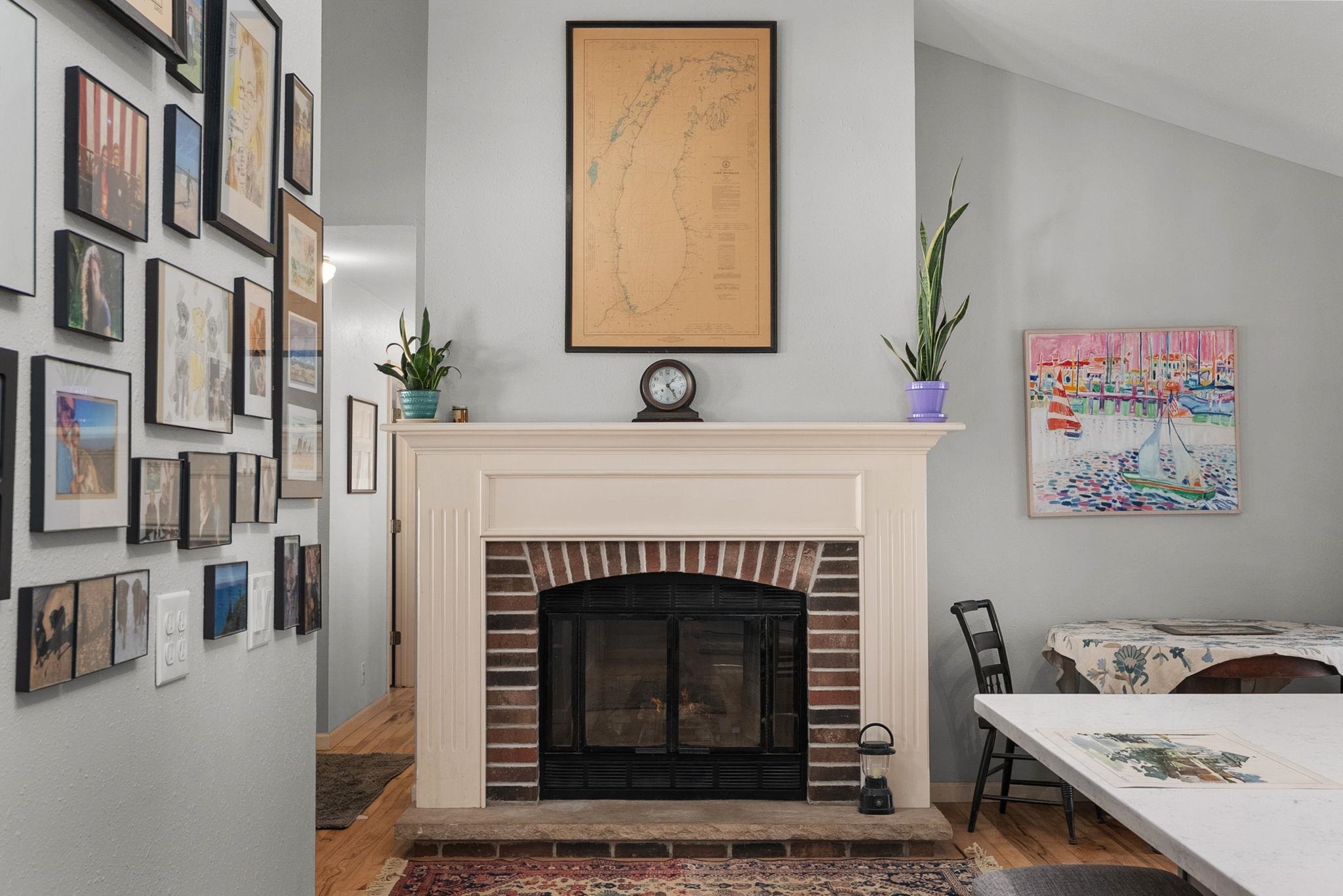 N4412 Wolff Road Cambridge, WI 53523 - Photo 14 of 42