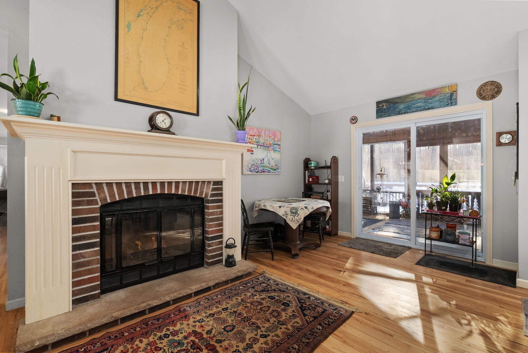 N4412 Wolff Road Cambridge, WI 53523 - Photo 15 of 42