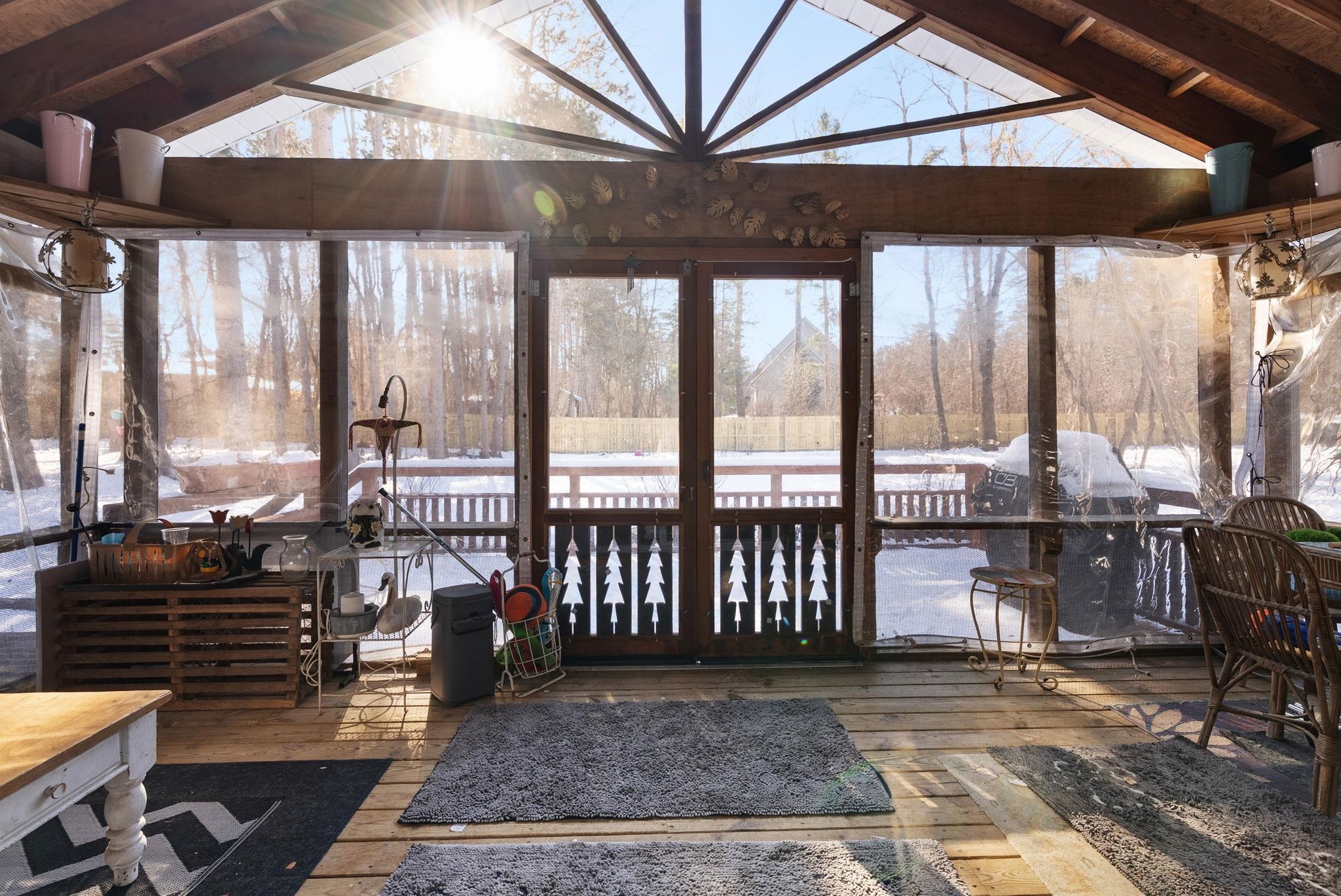 N4412 Wolff Road Cambridge, WI 53523 - Photo 16 of 42