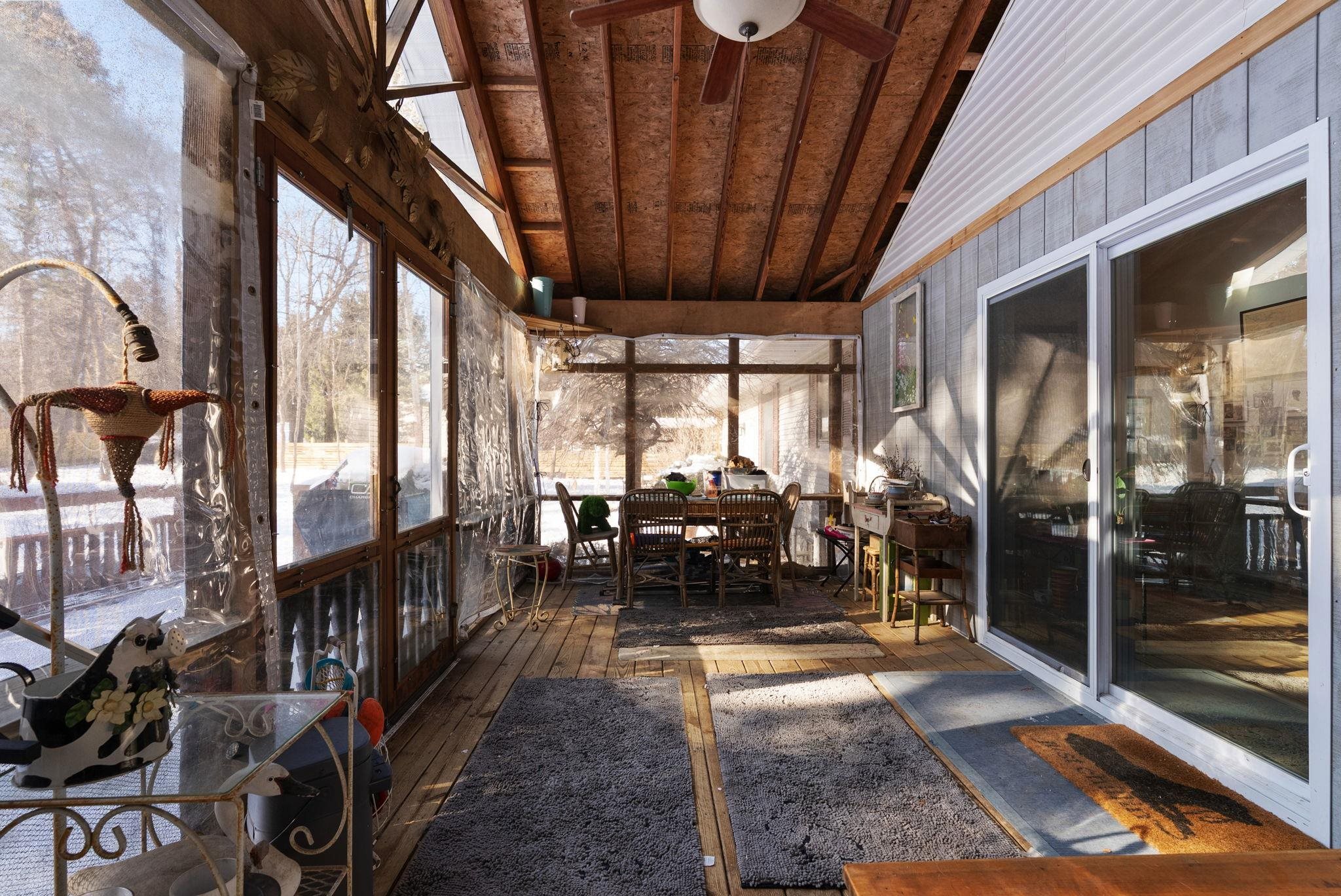 N4412 Wolff Road Cambridge, WI 53523 - Photo 17 of 42