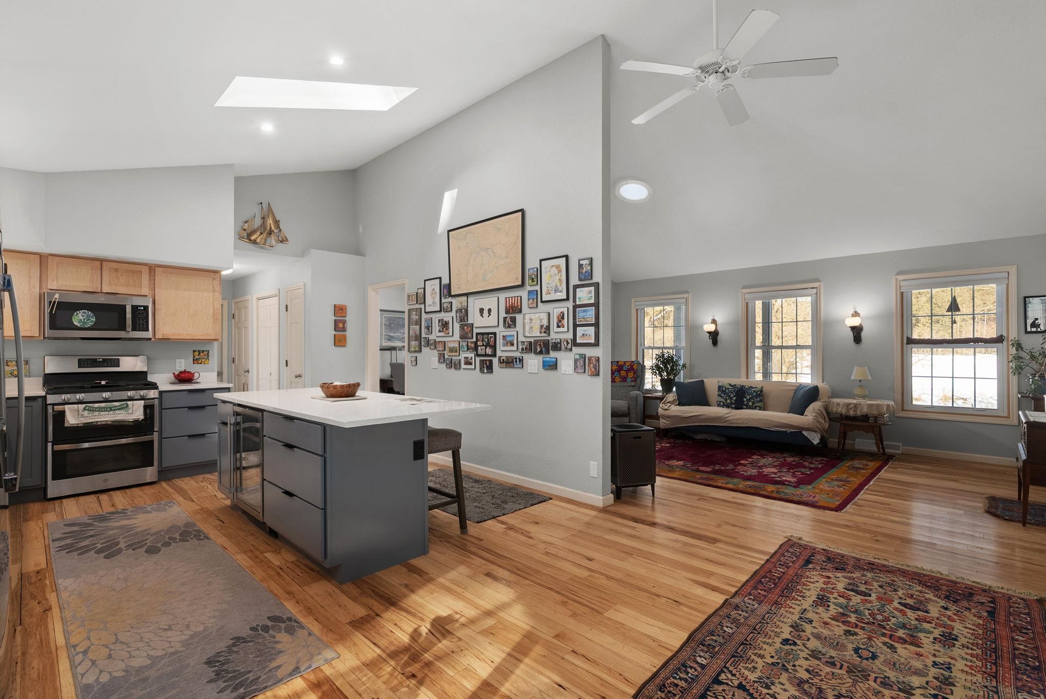 N4412 Wolff Road Cambridge, WI 53523 - Photo 18 of 42