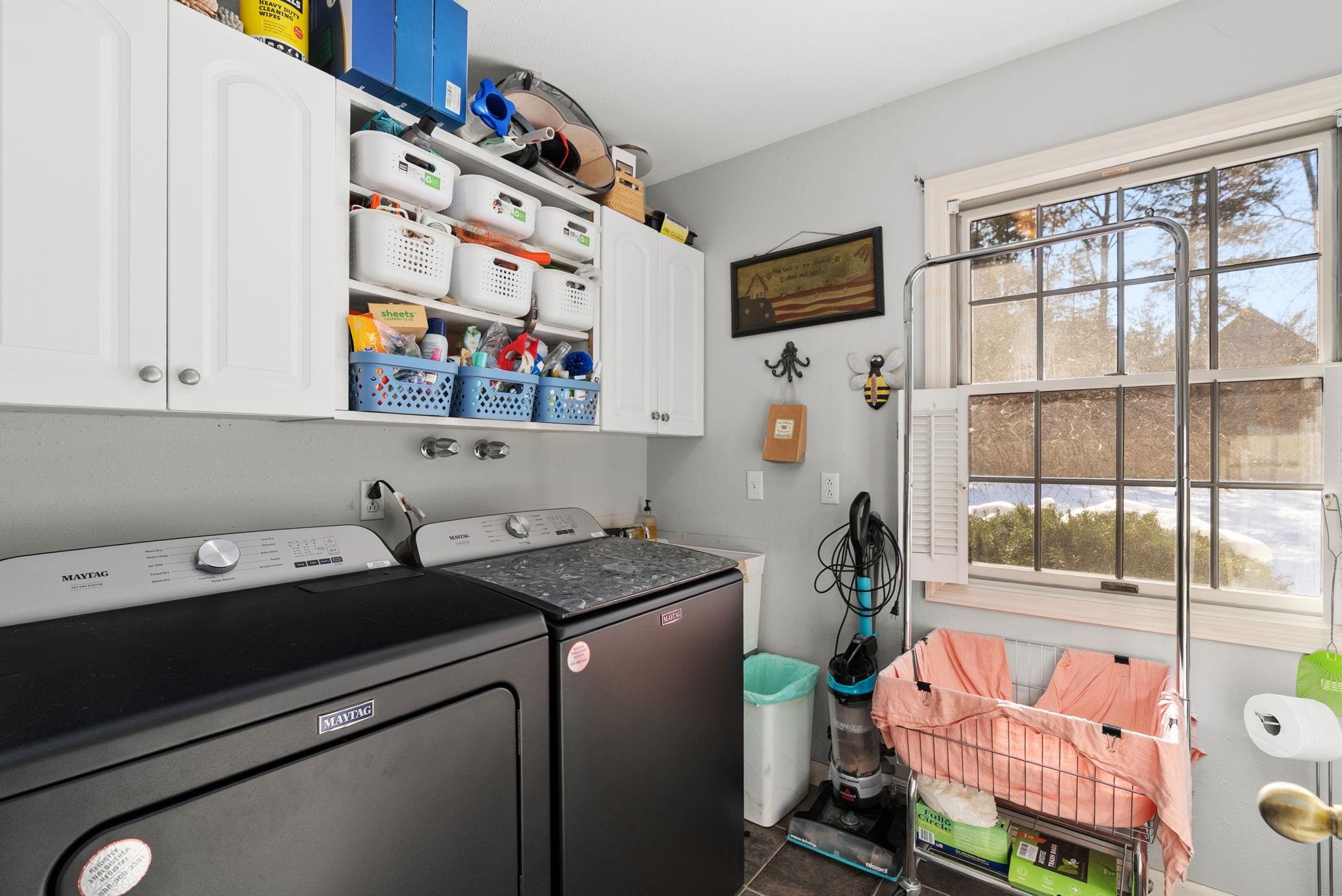 N4412 Wolff Road Cambridge, WI 53523 - Photo 19 of 42